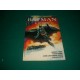 BATMAN IL RITORNO - SUPPL. AL N. 9 DI  CORTO MALTESE