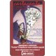 Telecom - Cartacanta 2004 - Lancio, tir. 115.000, 1842 Usata