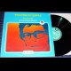 PEPPINO DI CAPRI Teneramente disco LP musica italiana NAPOLI