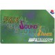 Jeps - BASSE TIR.... Invicta Sound