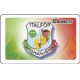 Telecom - Italfor Afghanistan, tir. 45.000, 383 Usata