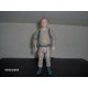 ACTION  FIGURE   GHOSTBUSTER   VINTAGE  LOOSE