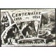 Cartolina di Lourdes__Viaggiata nel 1958