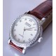 Orologio SPADA con movimento Automatico 25 Rubini Minerale