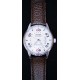 Orologio SPADA con movimento Automatico 25 Rubini Minerale