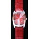 Orologio SPADA con movimento Automatico 25 Rubini Minerale