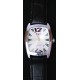 Orologio SPADA con movimento Automatico 25 Rubini Minerale