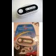 Trasmettitore FM Wireless