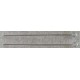 10 Spilli con anello