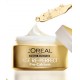 L'Oreal AGE RE-PERFECT Pro Calcium SPF15 Pelli Mature 50ml