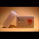 Sapone al BURRO DI KARITE' essenze mistiche IDEA REGALO
