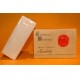 Sapone alla MANDORLA essenze mistiche IDEA REGALO