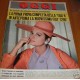 OGGI - N.9 - 1966 (CON ROSANNA SCHIAFFINO ED ALTRO...)