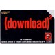 Jeps - a 10 CENTESIMI.... Download
