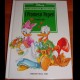 VOLUME CARTONATO (DISNEY) : I PROMESSI PAPERI