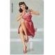 Jeps - BASSISSIMA TIR.... Pin-Up
