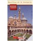 Jeps - BASSE TIR.... Linee d'Italia 2000 - Veneto