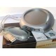 PC WARMER + Hub USB 4 porte MANTIENE CALDO CAFFE THE