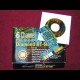 SCHEDA AUDIO PCI SOUND CARD - 6 CANALI - DIAMOND DT-688