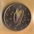 Irlanda 2002: 50 Cent, circolata