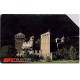 Jeps - BASSE TIR.... Linee d'Italia 1999 - Val d'Aosta