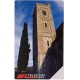 Jeps - BASSE TIR.... Linee d'Italia 1999 - Toscana