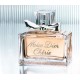 DIOR MISS DIOR CHERIE  Profumo Donna  Spray  50 ml