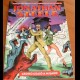 JONATHAN STEEL - ALBO SPECIALE COMICONVENTION '97