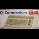 Commodore 64