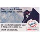 Jeps - BILINGUE AA.... Scalatore