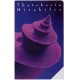 Jeps - BILINGUE AA.... Conchiglia viola