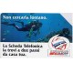 Jeps - SCHEDE NUOVE.... Sommozzatore