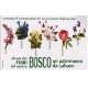 Jeps - a 20 CENTESIMI.... Bosco da salvare - fiori