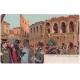 Jeps - BASSISSIMA TIR.... 100 Veronafil  - 2 -