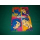 GIRLFRENZY! PLAY PRESS
