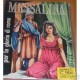 MESSALINA - PER LA GLORIA DI ROMA