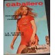 RIVISTA EROTICA (VINTAGE ANNI '70) - ITALIANA