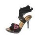Bellissimi sandali miss sixty (scarpe) 40 nuovi sexy