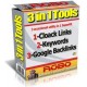 3 in 1 Tools originale con licenza