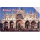 Jeps - BASSE TIR.... Kisses VENEZIA -2-