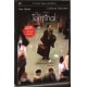 DVD originale - THE TERMINAL - TOM HANKS