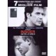 DVD originale - INSIDER DIETRO LA VERITA' - AL PACINO