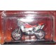 DIE CAST MODEL : KTM 950 LC8 2002