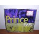 PRINCE CDs "1999"