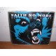 FAITH NO MORE CDs "BIGGING THE GRAVE"