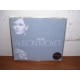 ALISON MOYET CDs "MORE" - YAZOO