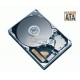 HARD DISK Maxtor SATA 80 GB 7200 RPM