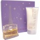NINA RICCI  LOVE IN PARIS  Travel Set Eau de Parfum 50ml