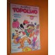 *** TOPOLINO N 1775