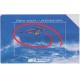 Jeps - a 20 CENTESIMI.... Sport&Motion - windsurf